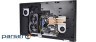 Моноблок ARTLINE Gaming G77 (G77v53)