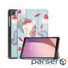 Чохол для планшета BeCover Smart Case Lenovo Tab M8(4rd Gen) TB-300FU 8" Unicorn (709220)