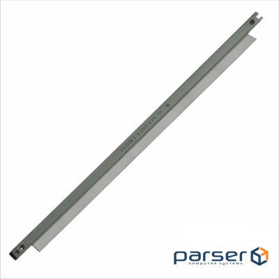 Лезо дозування HP LJ P4014/4015/4515 PrintPro (LD4014/DB4014)