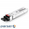 Модуль SFP Alistar SFP-1G-BX-U-L120