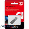 Флешка ADDLINK U20 32GB (AD32GBU20T2)
