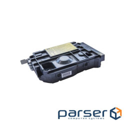 Блок лазера HP LJ P2030/2035/2050/2055/iR1133 аналог RM1-6424/RM1-6382 AHK (3205392)