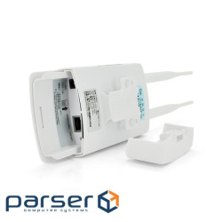 4G Router MF901, 12V 1A, покриття 100м (CPF905)