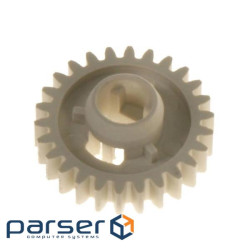 Шестерня HP LJ P1102/M1132mfp/M1212/M1217/P1505 аналог RU7-0100 AHK (3205773)