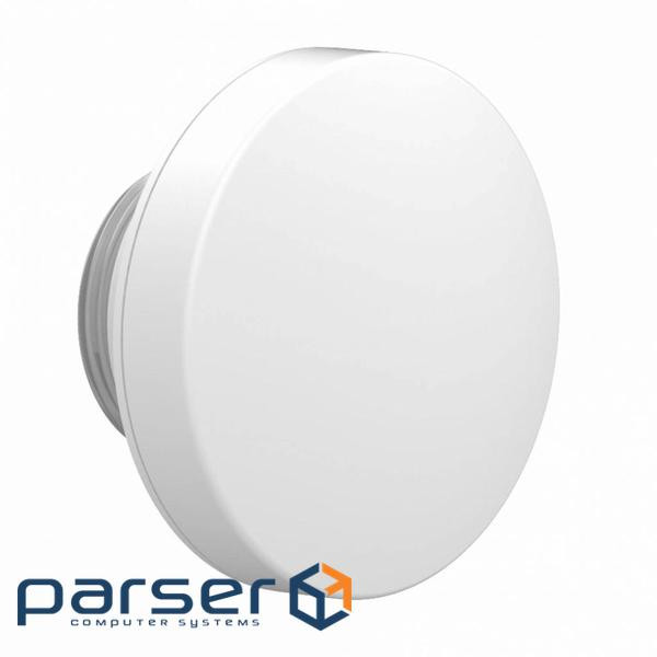 4.9-6.4 GHz operating frequencyMimosa N5-X twist-on connectorDual 45º polarization12 dBi gain (N5-X12)