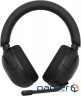 Навушники Sony Inzone H5 Wireless Black (WHG500B.CE7)