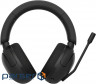 Навушники Sony Inzone H5 Wireless Black (WHG500B.CE7)