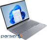 Ноутбук Lenovo ThinkBook 14 G9 IRL (21UY000RRA)