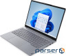 Ноутбук Lenovo ThinkBook 14 G9 IRL (21UY000RRA)
