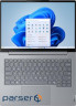 Ноутбук Lenovo ThinkBook 14 G9 IRL (21UY000RRA)