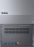 Ноутбук Lenovo ThinkBook 14 G9 IRL (21UY000RRA)