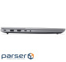 Ноутбук Lenovo ThinkBook 14 G9 IRL (21UY000RRA)