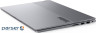 Ноутбук Lenovo ThinkBook 14 G9 IRL (21UY000RRA)