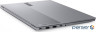Ноутбук Lenovo ThinkBook 14 G9 IRL (21UY000RRA)