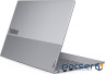 Ноутбук Lenovo ThinkBook 14 G9 IRL (21UY000RRA)