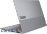 Ноутбук Lenovo ThinkBook 14 G9 IRL (21UY000RRA)