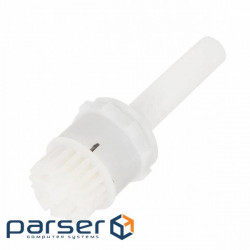 Муфта Samsung SCX4100/4200/ML3050/1510/1710 аналог JC97-01788A AHK (3205920)