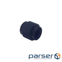 Ролик Konica Minolta C5500/C5501/C6500/C6501/bizhub751 A03X565200/A4EUR71500 AHK (70262975)