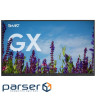 LCD панель Smart GX186-V3