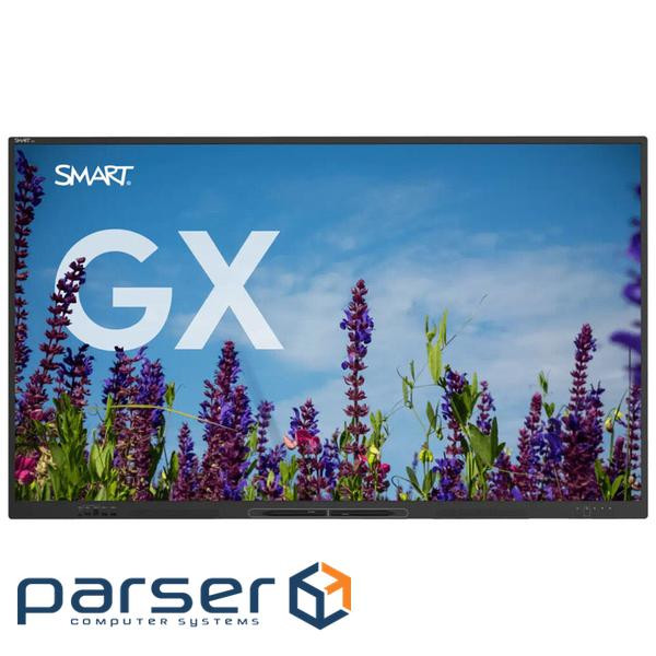 LCD панель Smart GX186-V3