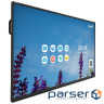 LCD панель Smart GX186-V3
