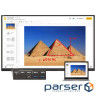 LCD панель Smart GX186-V3