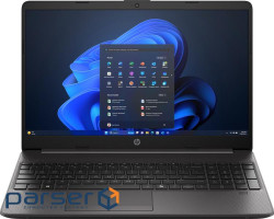 Ноутбук HP 250R G9 (AL0E4AT)