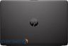 Ноутбук HP 250R G9 (AL0E4AT)