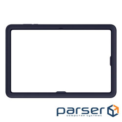 Чохол до планшета Samsung Frame Cover Samsung Galaxy Tab S11 Ultra Navy (EF-JX930CNEGWW)