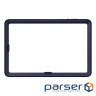 Чохол до планшета Samsung Frame Cover Samsung Galaxy Tab S11 Ultra Navy (EF-JX930CNEGWW)