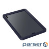 Чохол до планшета Samsung Frame Cover Samsung Galaxy Tab S11 Ultra Navy (EF-JX930CNEGWW)