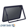 Чохол до планшета Samsung Frame Cover Samsung Galaxy Tab S11 Ultra Navy (EF-JX930CNEGWW)