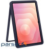 Чохол до планшета Samsung Frame Cover Samsung Galaxy Tab S11 Ultra Navy (EF-JX930CNEGWW)