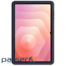 Чохол до планшета Samsung Frame Cover Samsung Galaxy Tab S11 Ultra Navy (EF-JX930CNEGWW)