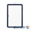 Чохол до планшета Samsung Frame Cover Samsung Galaxy Tab S11 Ultra Navy (EF-JX930CNEGWW)