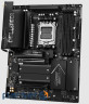 Mатеринська плата sAM5 AMD X870 4xDDR5 HDMI/2xUSB4 4xM.2 2.5GbE LAN ATX ASROC (X870 CHALLENGER WIFI)