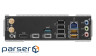 Mатеринська плата sAM5 AMD X870 4xDDR5 HDMI/2xUSB4 4xM.2 2.5GbE LAN ATX ASROC (X870 CHALLENGER WIFI)