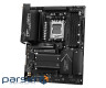 Mатеринська плата sAM5 AMD X870 4xDDR5 HDMI/2xUSB4 4xM.2 2.5GbE LAN ATX ASROC (X870 CHALLENGER WIFI)