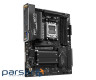 Mатеринська плата sAM5 AMD X870 4xDDR5 HDMI/2xUSB4 4xM.2 2.5GbE LAN ATX ASROC (X870 CHALLENGER WIFI)