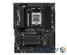 Mатеринська плата sAM5 AMD X870 4xDDR5 HDMI/2xUSB4 4xM.2 2.5GbE LAN ATX ASROC (X870 CHALLENGER WIFI)