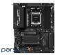 Mатеринська плата sAM5 AMD X870 4xDDR5 HDMI/2xUSB4 4xM.2 2.5GbE LAN ATX ASROC (X870 CHALLENGER WIFI)