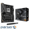 Mатеринська плата sAM5 AMD X870 4xDDR5 HDMI/2xUSB4 4xM.2 2.5GbE LAN ATX ASROC (X870 CHALLENGER WIFI)