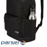 Рюкзак CASE LOGIC Alto 26L Black (3204801 Black)