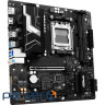 Материнська плата ASROCK B850M-X R2.0