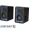 Акустична система EDIFIER QR30 Black (QR30Black)