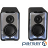 Акустична система EDIFIER QR30 Black (QR30Black)