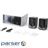 Акустична система EDIFIER QR30 Black (QR30Black)