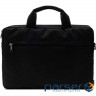 Сумка для ноутбука Vinga 15.6" NB1101 black (NB1101BK