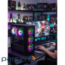 Комп"ютер Vinga Rhino D9080 (R5M16G30506GBWH.D9080)