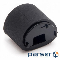 Ролик HP LJ Enterprise P3015/M525/M521 аналог RL1-2412 VTC (RL1-2412-VTC)